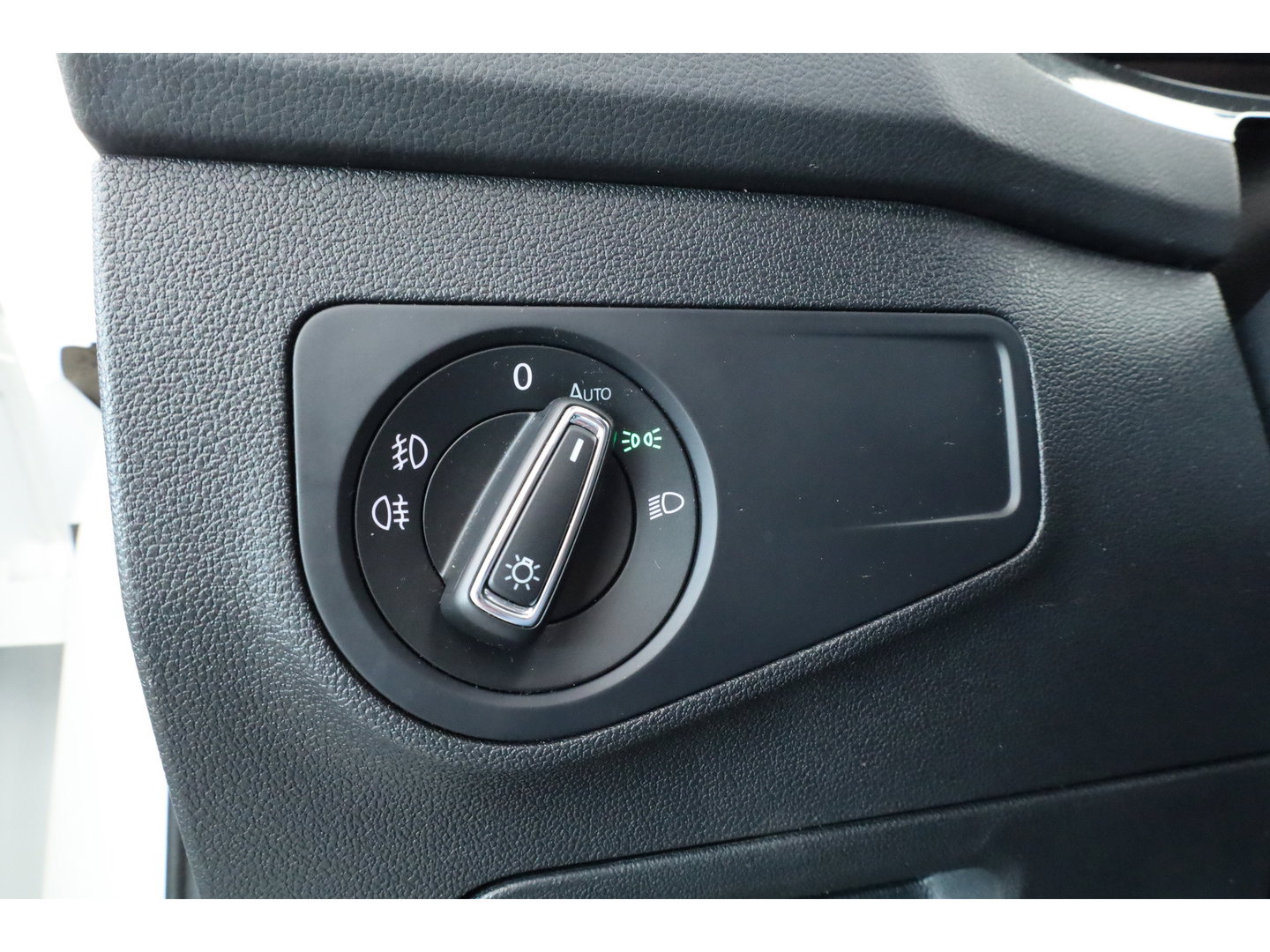 Volkswagen Tiguan 2.0 TSI 4Motion R-Line DSG 220pk! | Pano | 360cam | Elek. Trekhaak | Adapt. Cruise | Stoelverw. | 20'' | Digi. Dashboard