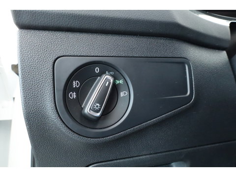 Volkswagen Tiguan 2.0 TSI 4Motion R-Line DSG 220pk! | Pano | 360cam | Elek. Trekhaak | Adapt. Cruise | Stoelverw. | 20'' | Digi. Dashboard