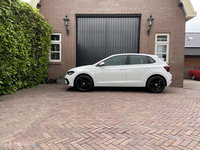 Afbeelding 2