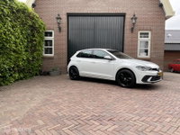 Afbeelding 6