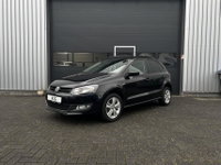 Afbeelding 11