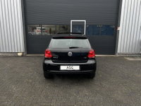 Afbeelding 12
