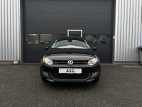 Afbeelding 8