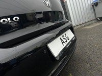 Afbeelding 9