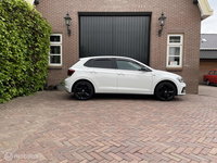 Afbeelding 5
