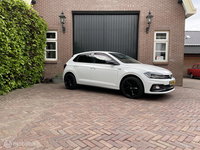 Afbeelding 6