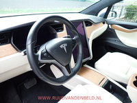 Afbeelding 10