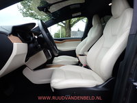 Afbeelding 11