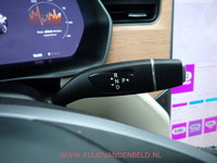 Afbeelding 17