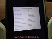 Afbeelding 20