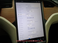 Afbeelding 25