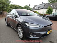 Afbeelding 3