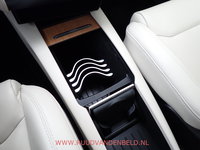 Afbeelding 30