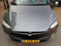 Afbeelding 36