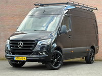 Afbeelding 29