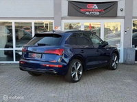 Afbeelding 7