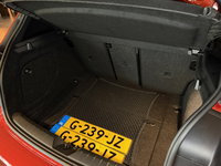Afbeelding 11