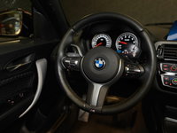 Afbeelding 15