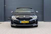 Afbeelding 19