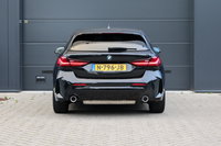 Afbeelding 20