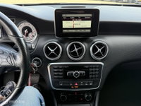 Afbeelding 16