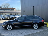 Afbeelding 7