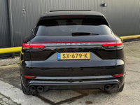 Afbeelding 12