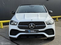 Afbeelding 5