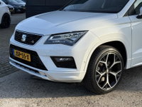 Afbeelding 8