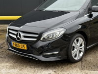 Afbeelding 7