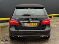 Afbeelding 8