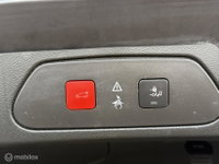 Afbeelding 19