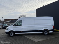 Afbeelding 7