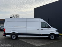 Afbeelding 9