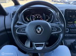 Renault Scénic