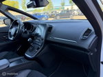 Renault Scénic