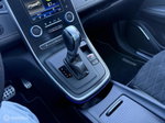 Renault Scénic