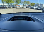 Renault Scénic