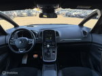 Renault Scénic