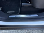Renault Scénic
