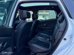 Renault Scénic