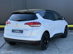 Renault Scénic