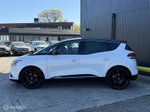 Renault Scénic