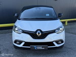 Renault Scénic