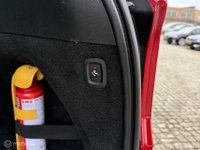 Afbeelding 23