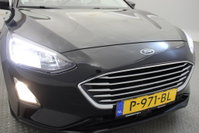 Afbeelding 29