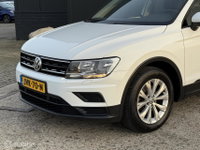 Afbeelding 6