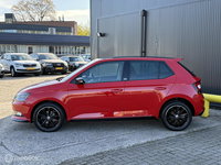 Afbeelding 7