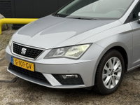 Afbeelding 6