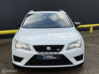 Afbeelding 5
